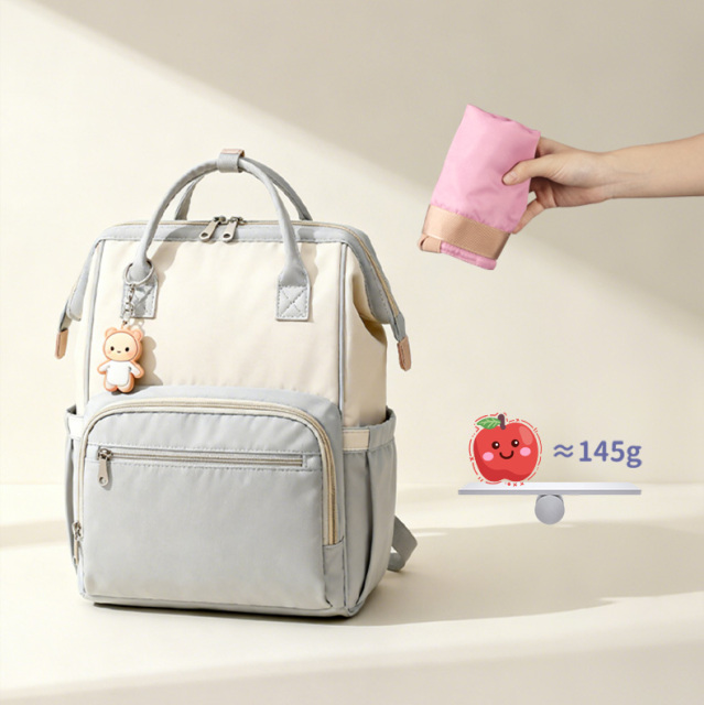 Anjuny Baby Chair Harness Adjustable Safety Straps for Infant High Chair,Anjuny - One Stop Cooling& Heating solution Manufactor,Anjuny Baby Chair Harness Adjustable High Chair