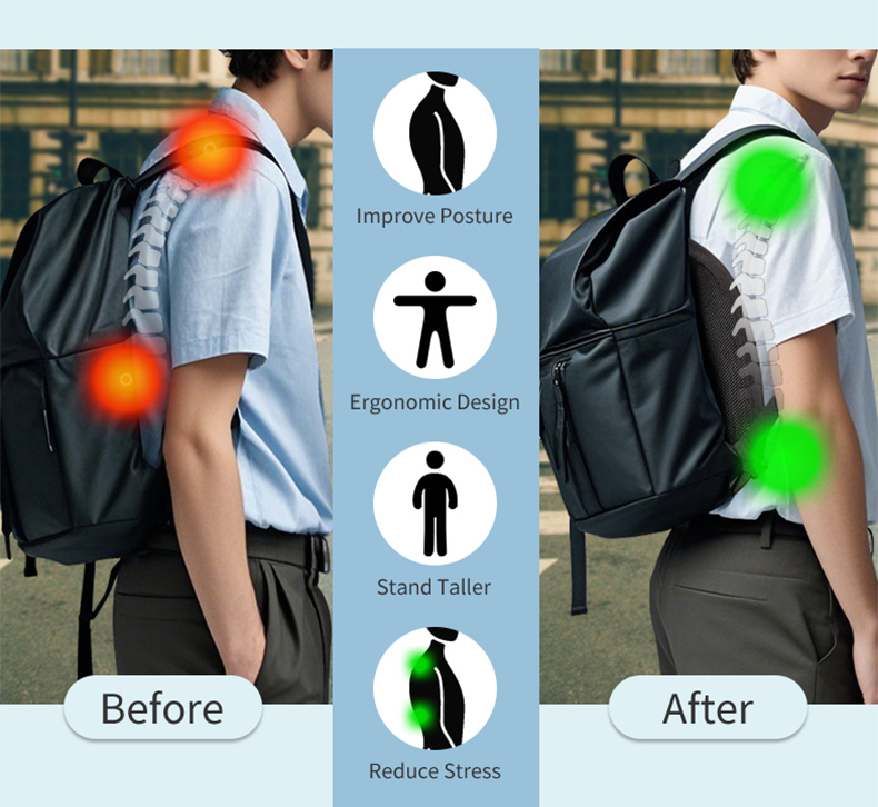 Backpack Lumbar Support   for hiking,Anjuny - One Stop Cooling & Heating solution Manufactory,Backpack Lumbar Support   for hiking