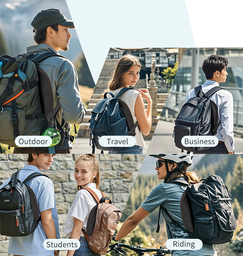 Backpack Lumbar Support   for hiking,Anjuny - One Stop Cooling & Heating solution Manufactory,Backpack Lumbar Support   for hiking