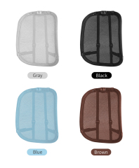 Backpack Lumbar Support   for hiking,Anjuny - One Stop Cooling & Heating solution Manufactory,Backpack Lumbar Support   for hiking