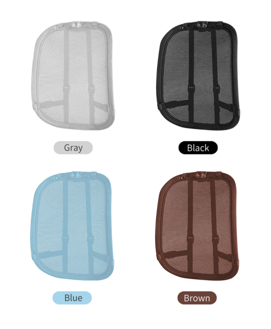 Backpack Lumbar Support   for hiking,Anjuny - One Stop Cooling & Heating solution Manufactory,Backpack Lumbar Support   for hiking