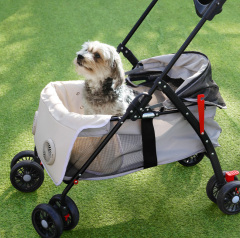 Anjuny Luxury Dog Bed Built-in Fans Popular Summer Cooling Waterproof Pet Beds Mat Removable Cover Lumbar Pillows Seat Cushions,Anjuny - One Stop Cooling & Heating solution Manufactory,Anjuny Luxury Dog Bed Built-in Fans Popular Summer Cooling Waterproof Pet Beds Mat Removable Cover Lumbar Pillows Seat Cushions