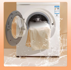 Anjuny Electric Heating Shawl for Winter,Anjuny - One Stop Cooling & Heating solution Manufactory,Anjuny Electric Heating Shawl for Winter