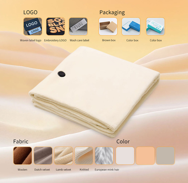 Anjuny Electric Heating Shawl for Winter,Anjuny - One Stop Cooling & Heating solution Manufactory,Anjuny Electric Heating Shawl for Winter