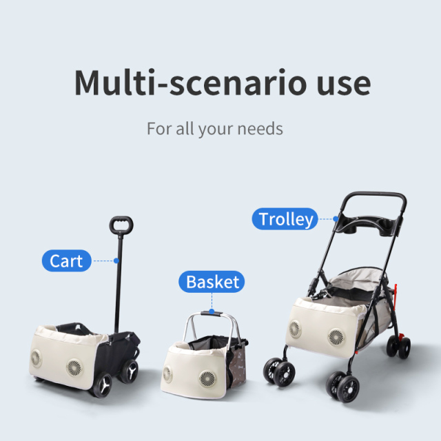 Anjuny Luxury Dog Bed Built-in Fans Popular Summer Cooling Waterproof Pet Beds Mat Removable Cover Lumbar Pillows Seat Cushions,Anjuny - One Stop Cooling & Heating solution Manufactory,Anjuny Luxury Dog Bed Built-in Fans Popular Summer Cooling Waterproof Pet Beds Mat Removable Cover Lumbar Pillows Seat Cushions