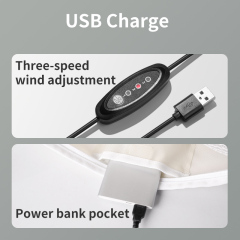 Anjuny Luxury Dog Bed Built-in Fans Popular Summer Cooling Waterproof Pet Beds Mat Removable Cover Lumbar Pillows Seat Cushions,Anjuny - One Stop Cooling & Heating solution Manufactory,Anjuny Luxury Dog Bed Built-in Fans Popular Summer Cooling Waterproof Pet Beds Mat Removable Cover Lumbar Pillows Seat Cushions