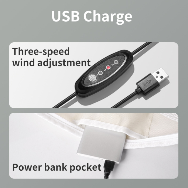 Anjuny Luxury Dog Bed Built-in Fans Popular Summer Cooling Waterproof Pet Beds Mat Removable Cover Lumbar Pillows Seat Cushions,Anjuny - One Stop Cooling & Heating solution Manufactory,Anjuny Luxury Dog Bed Built-in Fans Popular Summer Cooling Waterproof Pet Beds Mat Removable Cover Lumbar Pillows Seat Cushions