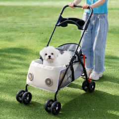 Anjuny Luxury Dog Bed Built-in Fans Popular Summer Cooling Waterproof Pet Beds Mat Removable Cover Lumbar Pillows Seat Cushions,Anjuny - One Stop Cooling & Heating solution Manufactory,Anjuny Luxury Dog Bed Built-in Fans Popular Summer Cooling Waterproof Pet Beds Mat Removable Cover Lumbar Pillows Seat Cushions