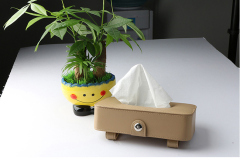 Car Sun Visor Tissue Holder - Easy Reach Hanging Organizer,Anjuny - One Stop Cooling & Heating solution Manufactory,Car Sun Visor Tissue Holder - Easy Reach Hanging Organizer