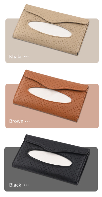 Memory Foam Car Neck Pillow & Back Support for Pain Relief,Anjuny - One Stop Cooling & Heating solution Manufactory,Memory Foam Car Neck Pillow & Back Support for Pain Relief