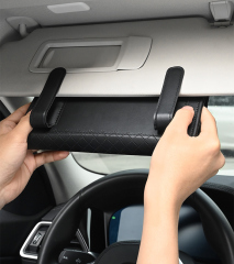 Memory Foam Car Neck Pillow & Back Support for Pain Relief,Anjuny - One Stop Cooling & Heating solution Manufactory,Memory Foam Car Neck Pillow & Back Support for Pain Relief