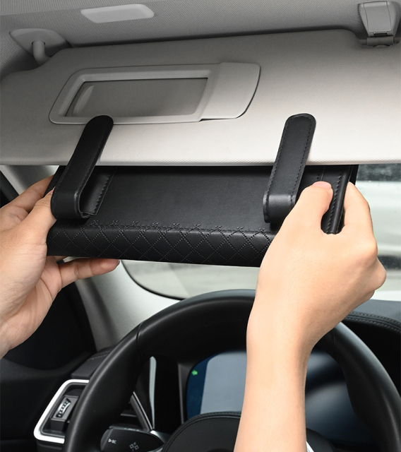 Memory Foam Car Neck Pillow & Back Support for Pain Relief,Anjuny - One Stop Cooling & Heating solution Manufactory,Memory Foam Car Neck Pillow & Back Support for Pain Relief