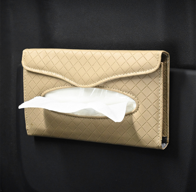 Memory Foam Car Neck Pillow & Back Support for Pain Relief,Anjuny - One Stop Cooling & Heating solution Manufactory,Memory Foam Car Neck Pillow & Back Support for Pain Relief