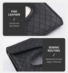 Memory Foam Car Neck Pillow & Back Support for Pain Relief,Anjuny - One Stop Cooling & Heating solution Manufactory,Memory Foam Car Neck Pillow & Back Support for Pain Relief