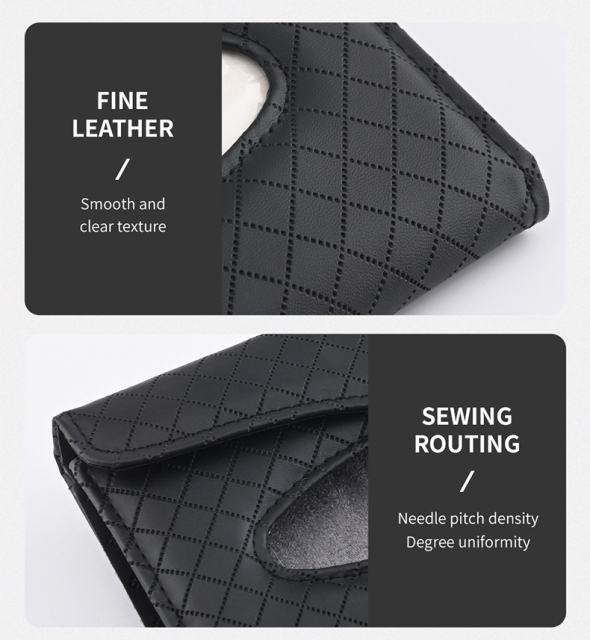 Memory Foam Car Neck Pillow & Back Support for Pain Relief,Anjuny - One Stop Cooling & Heating solution Manufactory,Memory Foam Car Neck Pillow & Back Support for Pain Relief