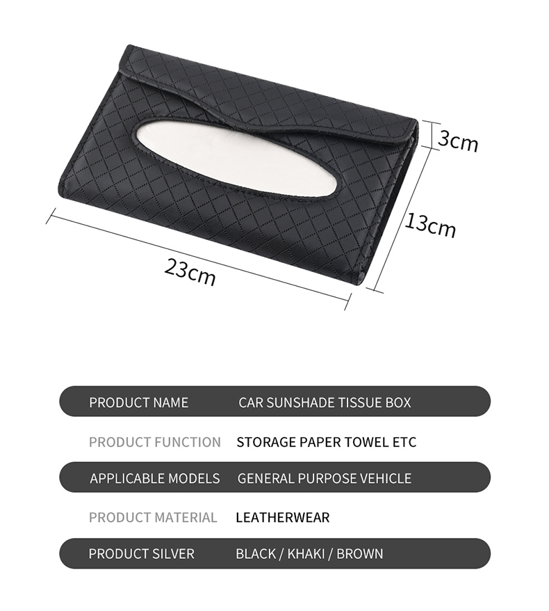 Memory Foam Car Neck Pillow & Back Support for Pain Relief,Anjuny - One Stop Cooling & Heating solution Manufactory,Memory Foam Car Neck Pillow & Back Support for Pain Relief