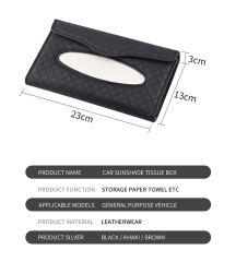 Memory Foam Car Neck Pillow & Back Support for Pain Relief,Anjuny - One Stop Cooling & Heating solution Manufactory,Memory Foam Car Neck Pillow & Back Support for Pain Relief