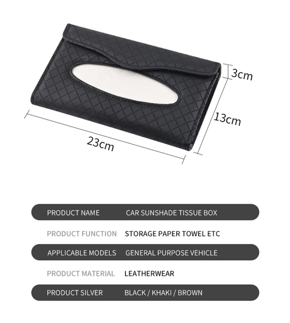 Memory Foam Car Neck Pillow & Back Support for Pain Relief,Anjuny - One Stop Cooling & Heating solution Manufactory,Memory Foam Car Neck Pillow & Back Support for Pain Relief