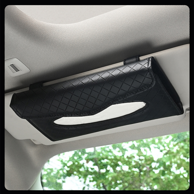 Memory Foam Car Neck Pillow & Back Support for Pain Relief,Anjuny - One Stop Cooling & Heating solution Manufactory,Memory Foam Car Neck Pillow & Back Support for Pain Relief