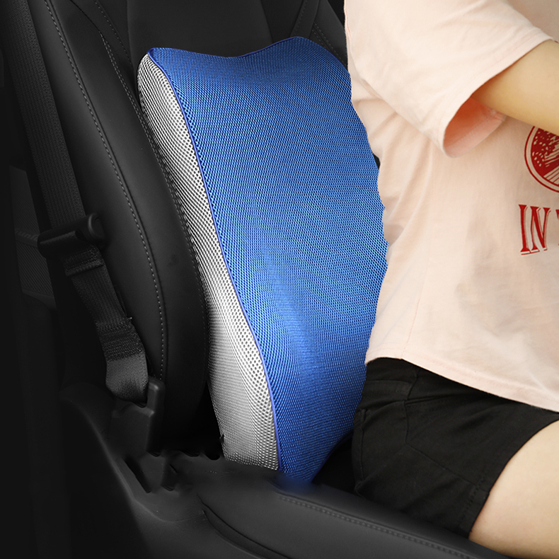 Anjuny Heated Massage Pillow,Anjuny - One Stop Cooling & Heating solution Manufactory,Heated Massage Pillow | Shiatsu Neck & Back Massager