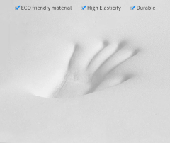 Anjuny Heated Massage Pillow,Anjuny - One Stop Cooling & Heating solution Manufactory,Heated Massage Pillow | Shiatsu Neck & Back Massager