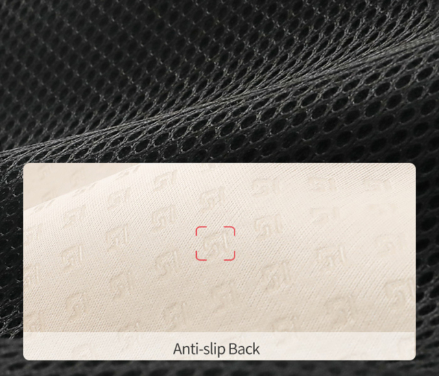 Anjuny Ventilated Cooling Car Seat Cushion Wholesale Factory Bulk,Anjuny | Professional Cooling & Heating Solution Manufacturer (OEM/ODM),Ventilated Cooling Car Seat Cushion Wholesale OEM Bulk