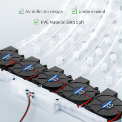 Anjuny Ventilated Cooling Car Seat Cushion Wholesale Factory Bulk,Anjuny | Professional Cooling & Heating Solution Manufacturer (OEM/ODM),Ventilated Cooling Car Seat Cushion Wholesale OEM Bulk