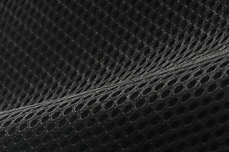 Anjuny Manufacturer Supplier Car Cooling Ventilated Seat Cushion Air Circulation Breathable Seat Cover Mat Summer Sweat Relief for Most Vehicles,Anjuny | Professional Cooling & Heating Solution Manufacturer (OEM/ODM),Anjuny Car Ventilated Seat Cushion Cooling Breathable Seat Pad