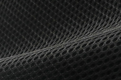 Anjuny Manufacturer Supplier Car Cooling Ventilated Seat Cushion Air Circulation Breathable Seat Cover Mat Summer Sweat Relief for Most Vehicles,Anjuny | Professional Cooling & Heating Solution Manufacturer (OEM/ODM),Anjuny Car Ventilated Seat Cushion Cooling Breathable Seat Pad