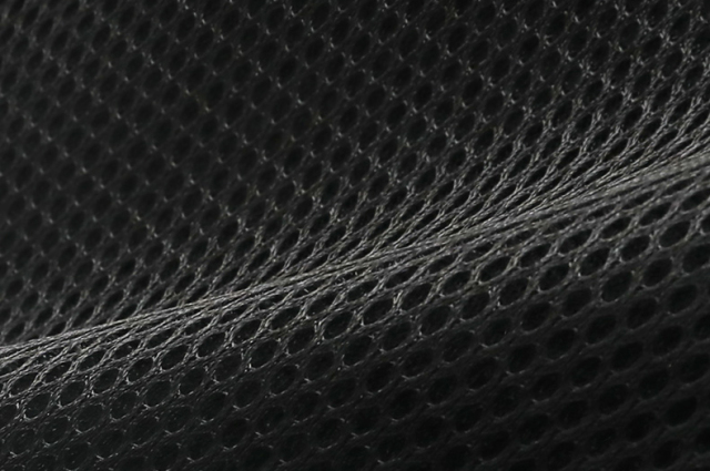 Anjuny Manufacturer Supplier Car Cooling Ventilated Seat Cushion Air Circulation Breathable Seat Cover Mat Summer Sweat Relief for Most Vehicles,Anjuny | Professional Cooling & Heating Solution Manufacturer (OEM/ODM),Anjuny Car Ventilated Seat Cushion Cooling Breathable Seat Pad