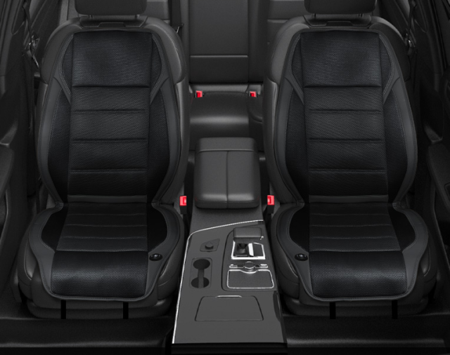 Anjuny Wholesale Cooling Car Seat Cover Front Seat, 12V Ventilated Cooling Car Seat Cushion, Cooled Seat Cover for Car SUV Truck Universal Fit,Anjuny | Professional Cooling & Heating Solution Manufacturer (OEM/ODM),Customized Cooling Car Seat Cushion