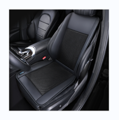 Anjuny Cooling Car Seat Cushion 12V Black Automotive Adjustable Temperature Comfortable Cooling Car Seat Cover,Anjuny | Professional Cooling & Heating Solution Manufacturer (OEM/ODM),Anjuny Cooling Car Seat Cushion 12V Black Automotive Adjustable Temperature Comfortable Cooling Car Seat Cover