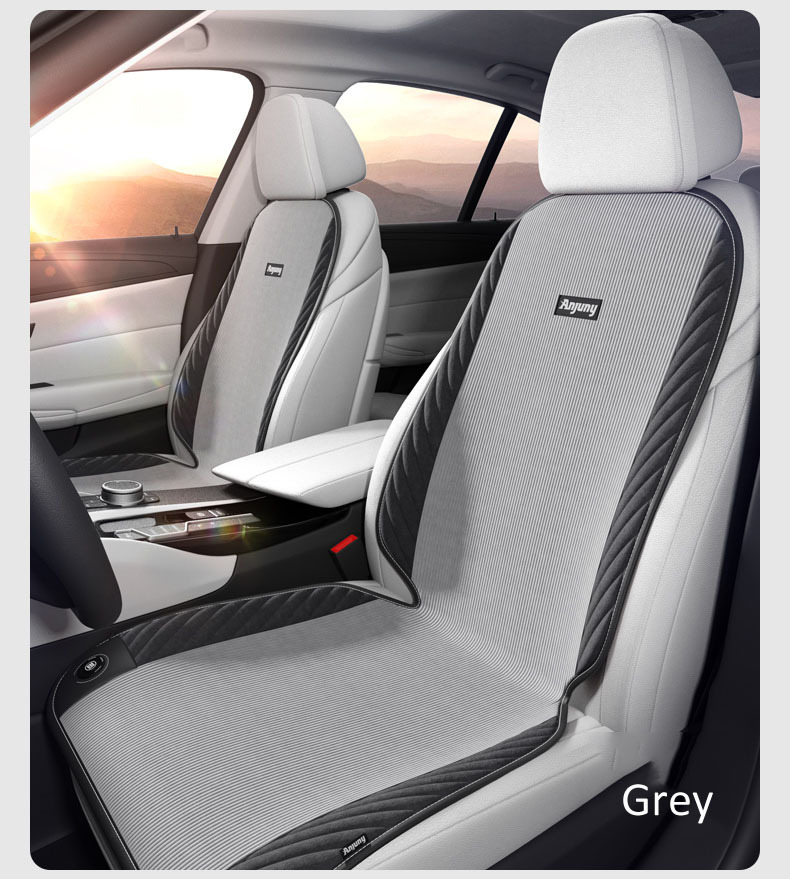 Anjuny B2B Heated Seat Cover Cushion with Heat Warmer, Large Size Soft Comfortable Winter Seat Cover Cushion,Anjuny | Professional Cooling & Heating Solution Manufacturer (OEM/ODM),Anjuny B2B Heated Seat Cover Cushion with Heat Warmer, Large Size Soft Comfortable Winter Seat Cover Cushion