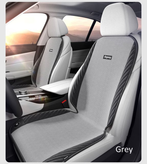 Anjuny B2B Heated Seat Cover Cushion with Heat Warmer, Large Size Soft Comfortable Winter Seat Cover Cushion,Anjuny | Professional Cooling & Heating Solution Manufacturer (OEM/ODM),Anjuny B2B Heated Seat Cover Cushion with Heat Warmer, Large Size Soft Comfortable Winter Seat Cover Cushion