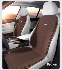Anjuny B2B Heated Seat Cover Cushion with Heat Warmer, Large Size Soft Comfortable Winter Seat Cover Cushion,Anjuny | Professional Cooling & Heating Solution Manufacturer (OEM/ODM),Anjuny B2B Heated Seat Cover Cushion with Heat Warmer, Large Size Soft Comfortable Winter Seat Cover Cushion