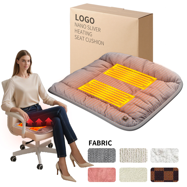 Home Electric Heating Pad Factory | OEM Wholesale CE Certified Supplier,Anjuny | Professional Cooling & Heating Solution Manufacturer (OEM/ODM),Home Electric Heating Pad Factory | OEM Wholesale CE Certified Supplier
