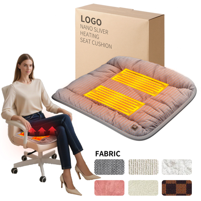 Home Electric Heating Pad Factory | OEM Wholesale CE Certified Supplier,Anjuny | Professional Cooling & Heating Solution Manufacturer (OEM/ODM),Home Electric Heating Pad Factory | OEM Wholesale CE Certified Supplier