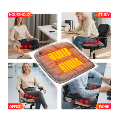 Home Electric Heating Pad Factory | OEM Wholesale CE Certified Supplier,Anjuny | Professional Cooling & Heating Solution Manufacturer (OEM/ODM),Home Electric Heating Pad Factory | OEM Wholesale CE Certified Supplier