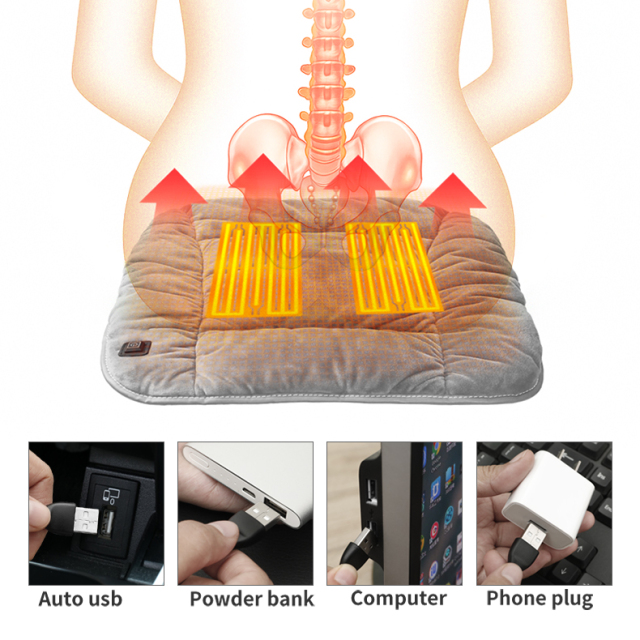 Home Electric Heating Pad Factory | OEM Wholesale CE Certified Supplier,Anjuny | Professional Cooling & Heating Solution Manufacturer (OEM/ODM),Home Electric Heating Pad Factory | OEM Wholesale CE Certified Supplier