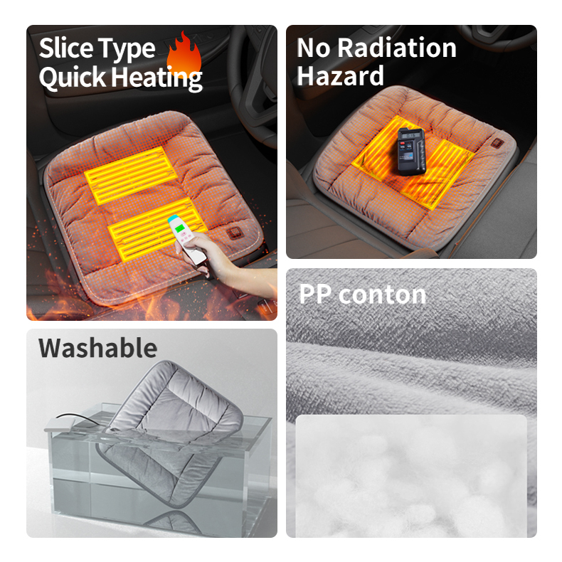 Home Electric Heating Pad Factory | OEM Wholesale CE Certified Supplier,Anjuny | Professional Cooling & Heating Solution Manufacturer (OEM/ODM),Home Electric Heating Pad Factory | OEM Wholesale CE Certified Supplier