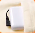 USB interface