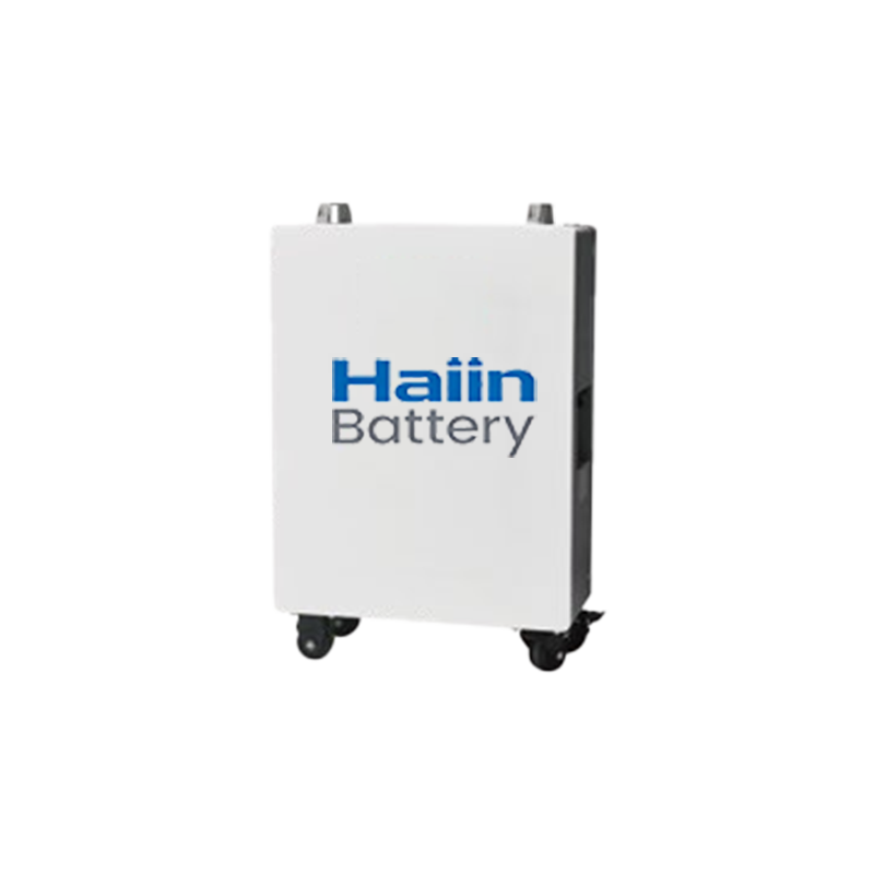 15kWh,Haiying New Energy Technology,15kWh