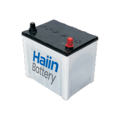 HY-PBST-H7-80AGM,Haiying New Energy Technology,HY-PBST-H7-80AGM