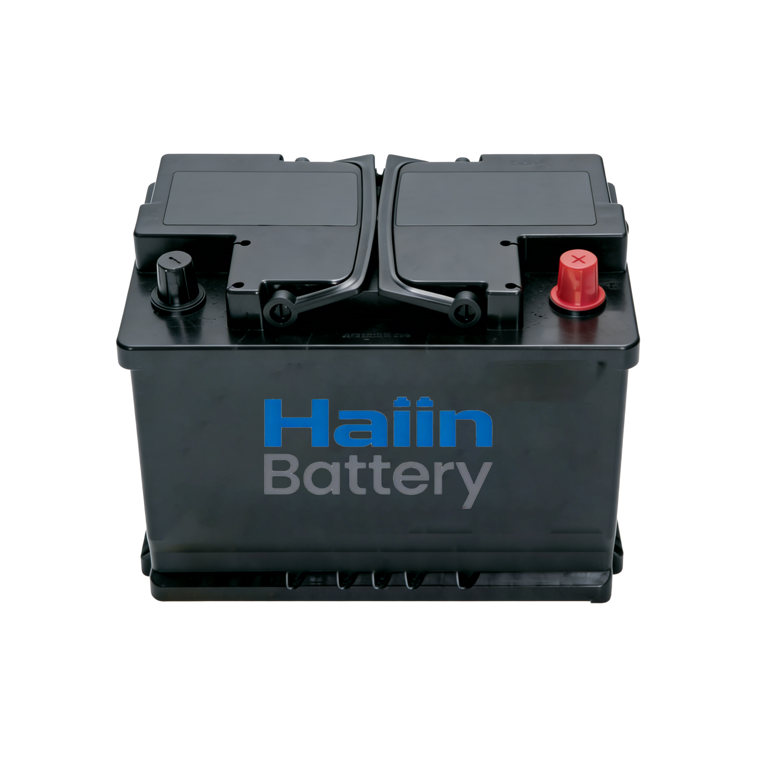 HY-PBST-H7-80AGM,Haiying New Energy Technology,HY-PBST-H7-80AGM