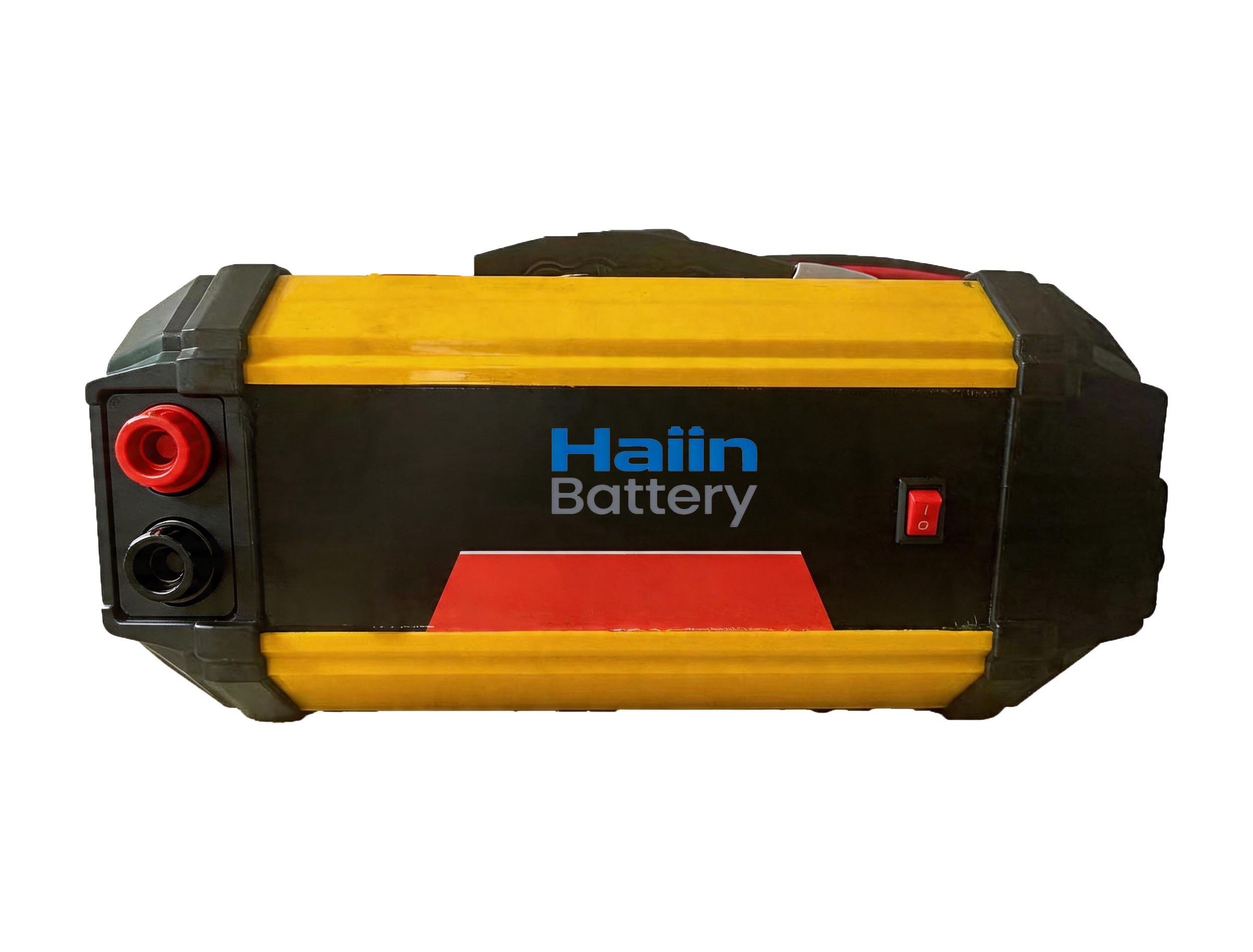 HY-Ess-001,Haiying New Energy Technology,HY-Ess-001