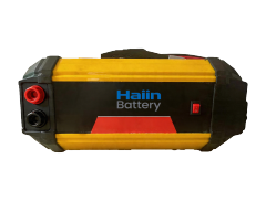 HY-Ess-001,Haiying New Energy Technology,HY-Ess-001