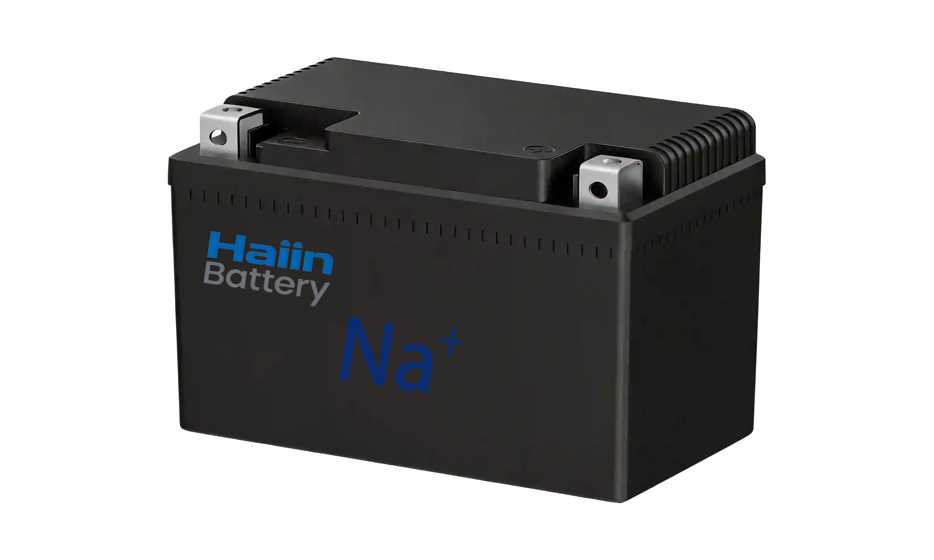 HY-NaST-YTX14A,Haiying New Energy Technology,HY-NaST-YTX14A