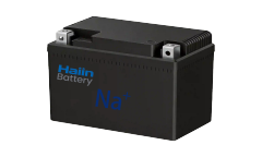 HY-NaST-YTX14A,Haiying New Energy Technology,HY-NaST-YTX14A
