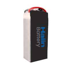 软包无人机电池,Haiying New Energy Technology,软包无人机电池