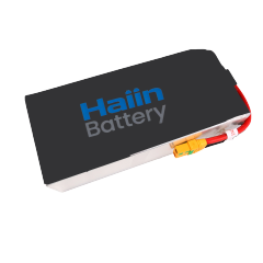 软包无人机电池,Haiying New Energy Technology,软包无人机电池